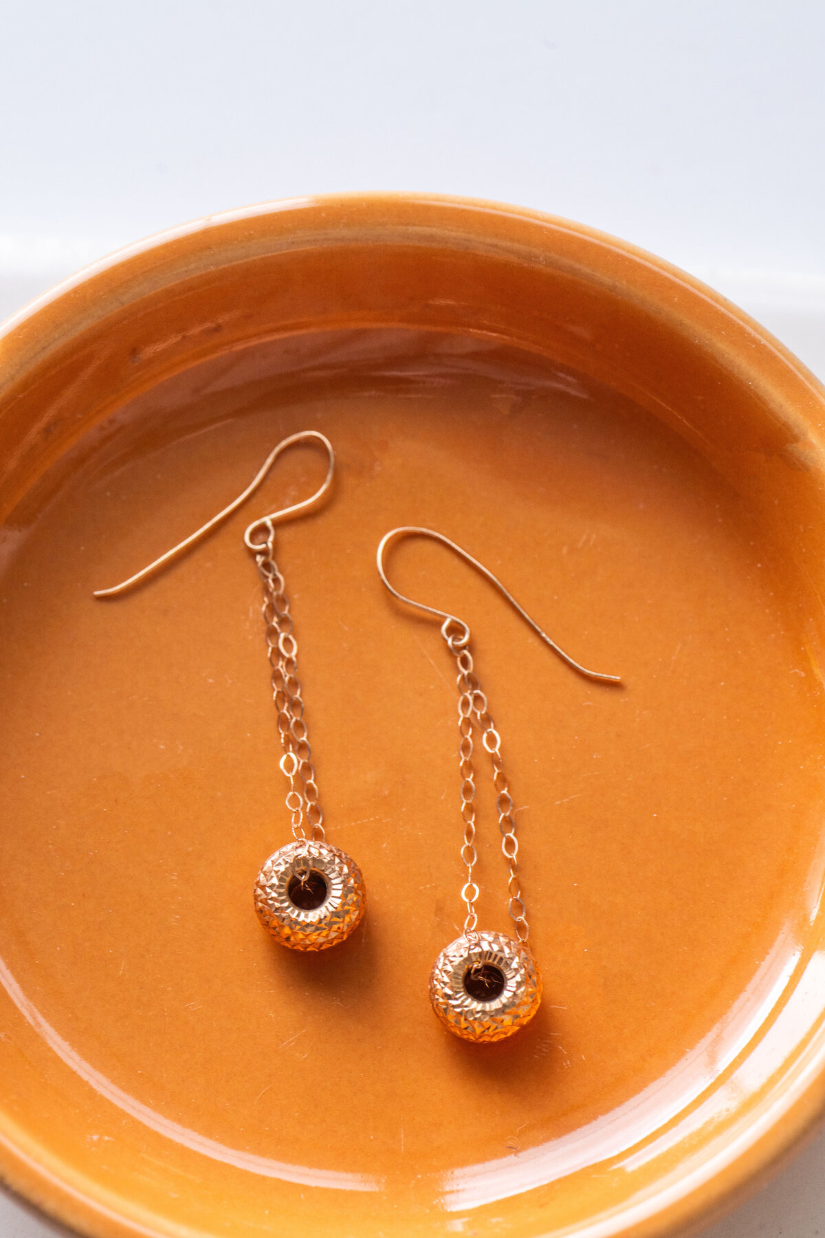 Jewels-11