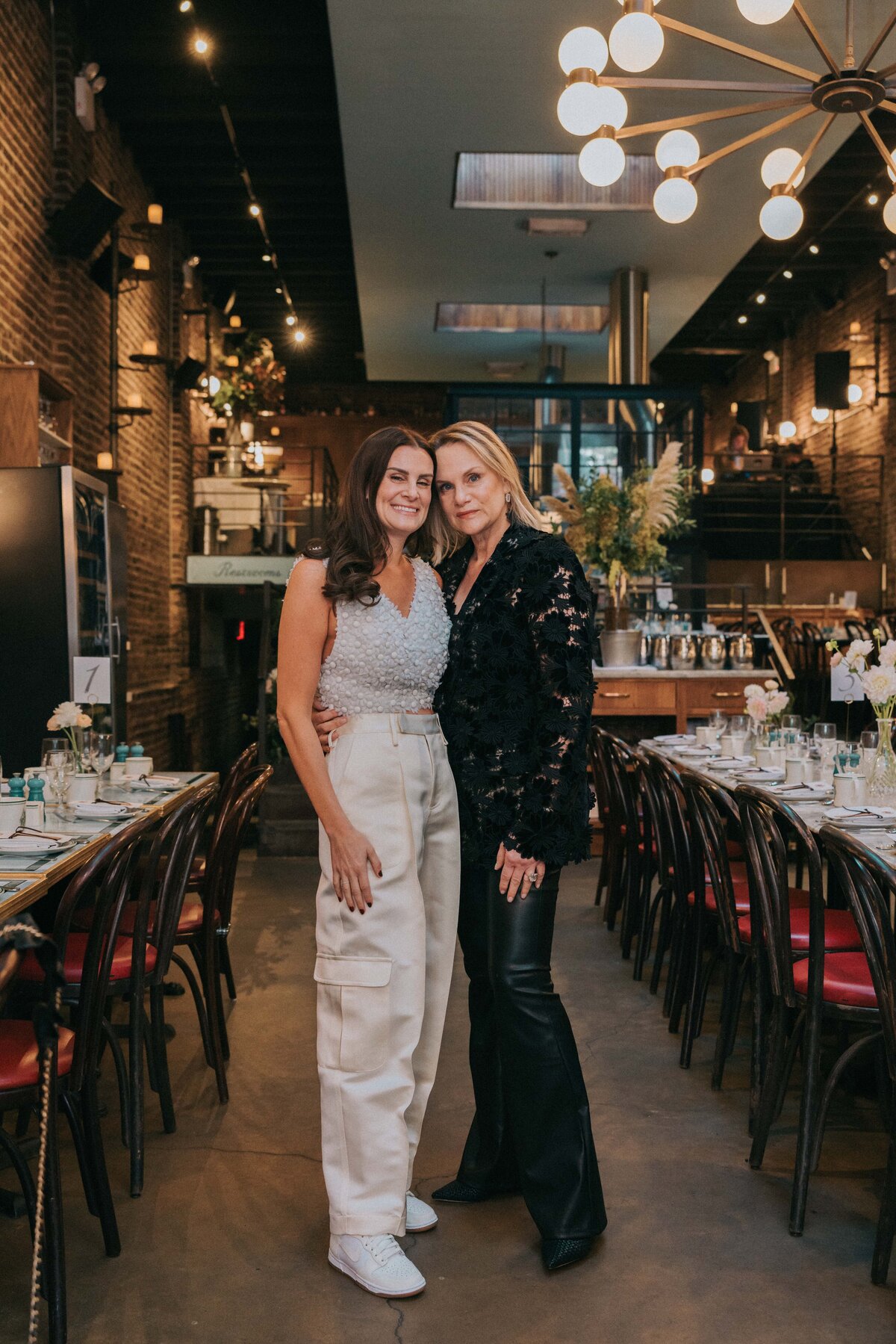 a-and-d-wedding-brunch-new-york-city-event-and-wedding-planner-sarah-brennan-events-31