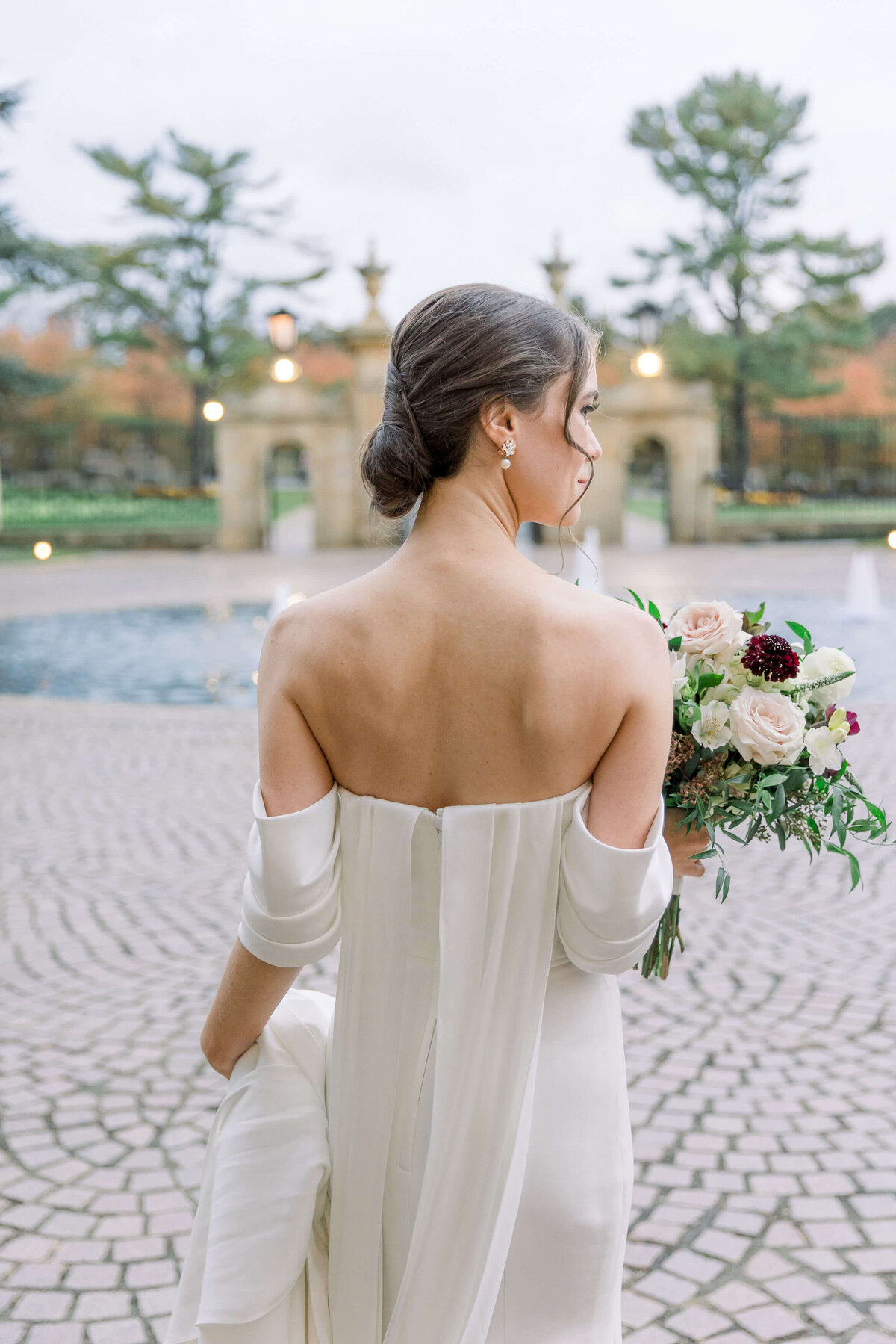 TCP_Jasna_Polana_Wedding_2_052
