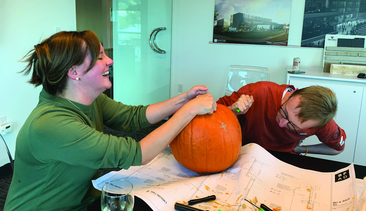 Bryant_Flink_Architecture_Culture_005