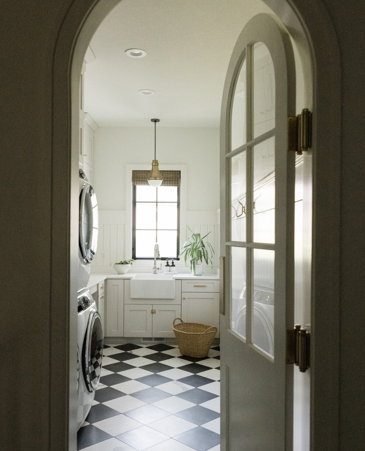 kitchen (28)
