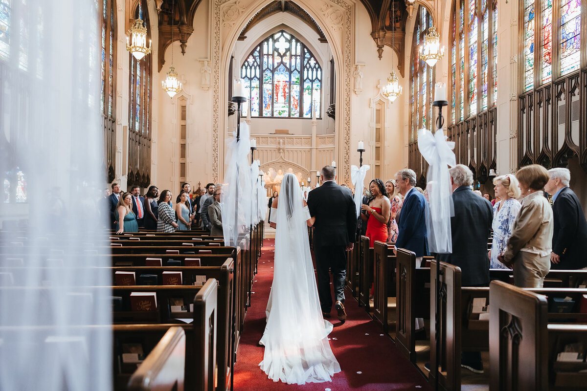 meliandchrisphoto_AS_wedding-302_websize