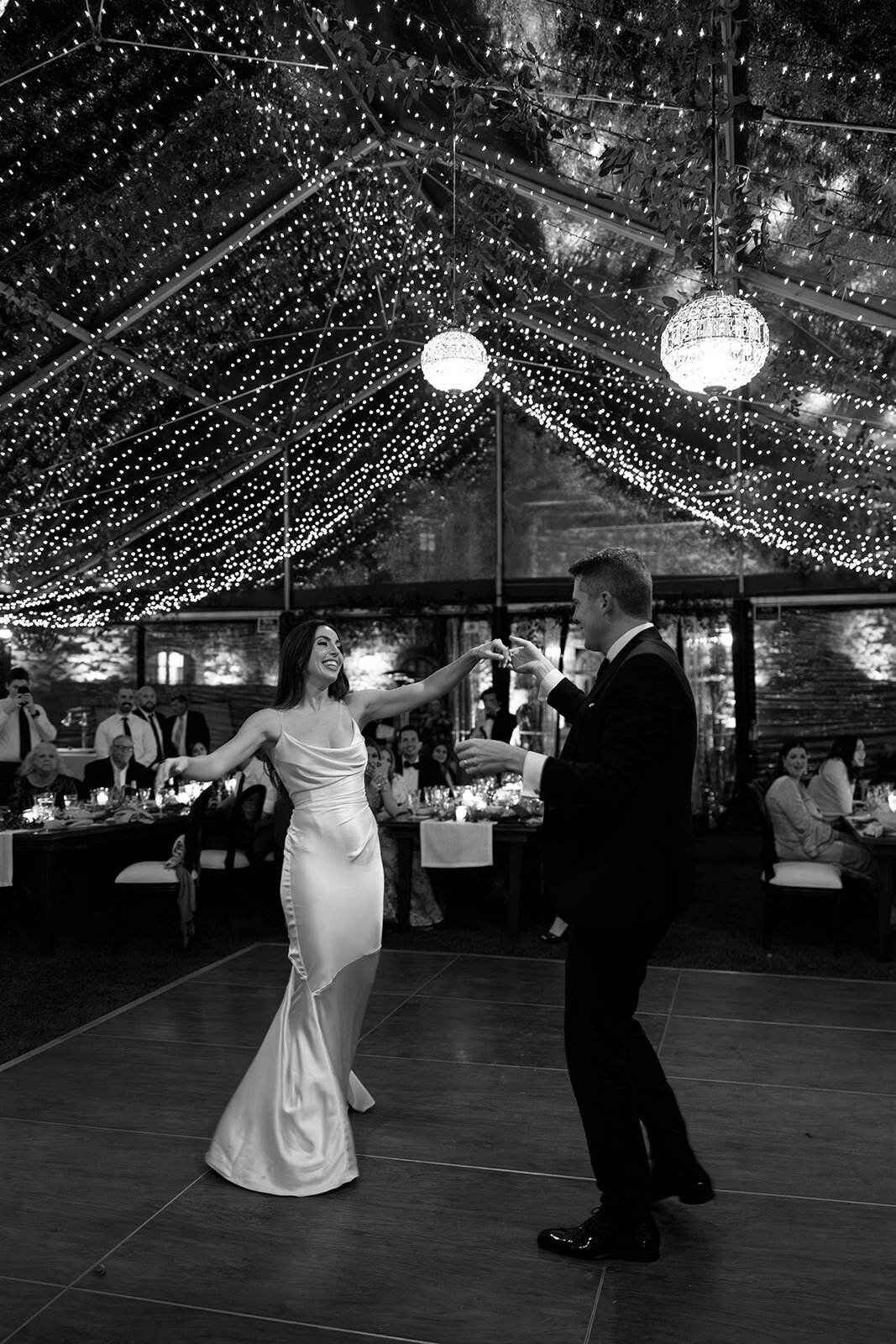 MayaandSam Santaynez Santaynezwedding sunstonevilla sunstonevillawedding sunstonewinery sunstonewinerywedding californiaweddingphotographer santaynezweddingphotographer (1457 of 1723)