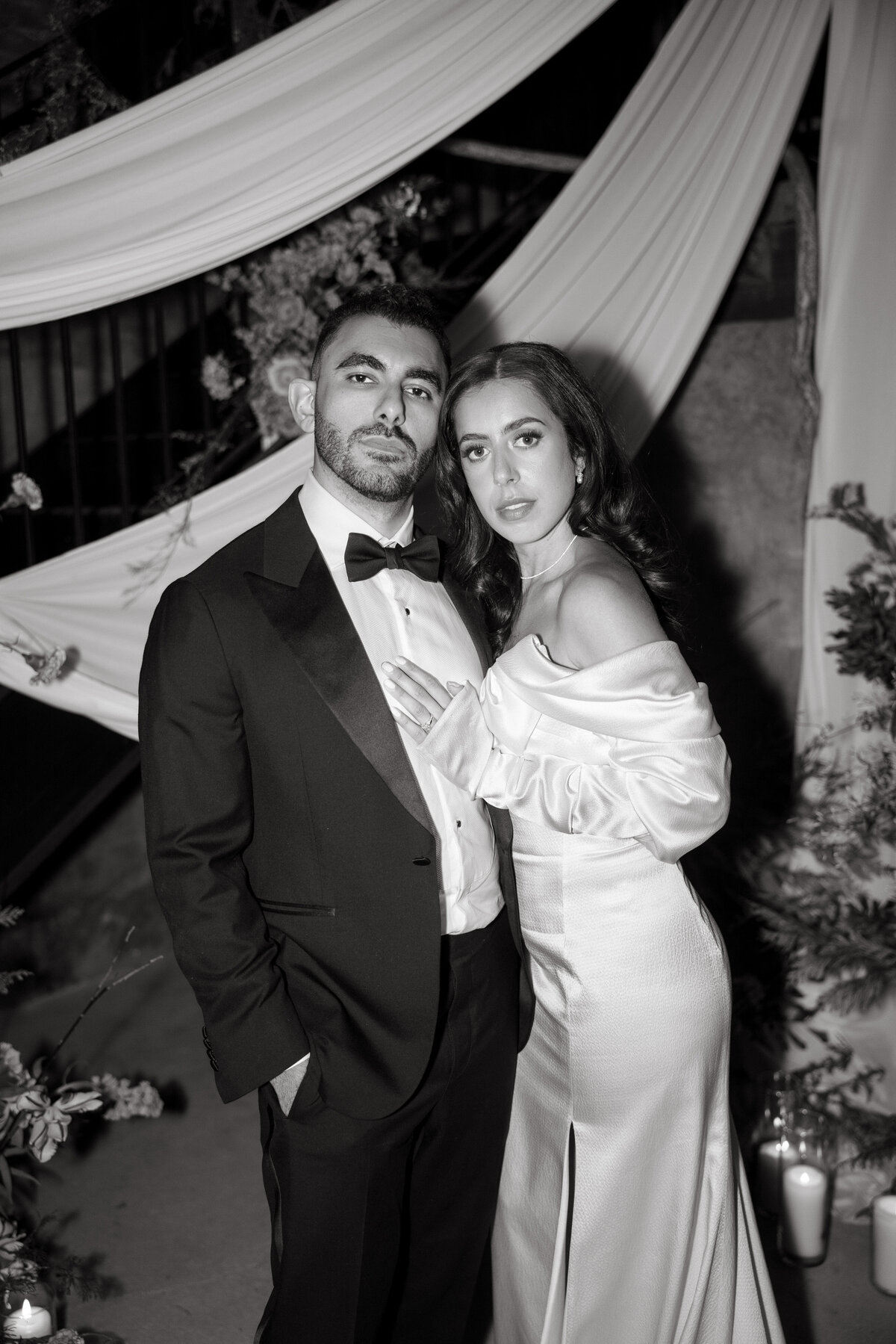 Wildflower x Ellie Mae Photo Bridals-225