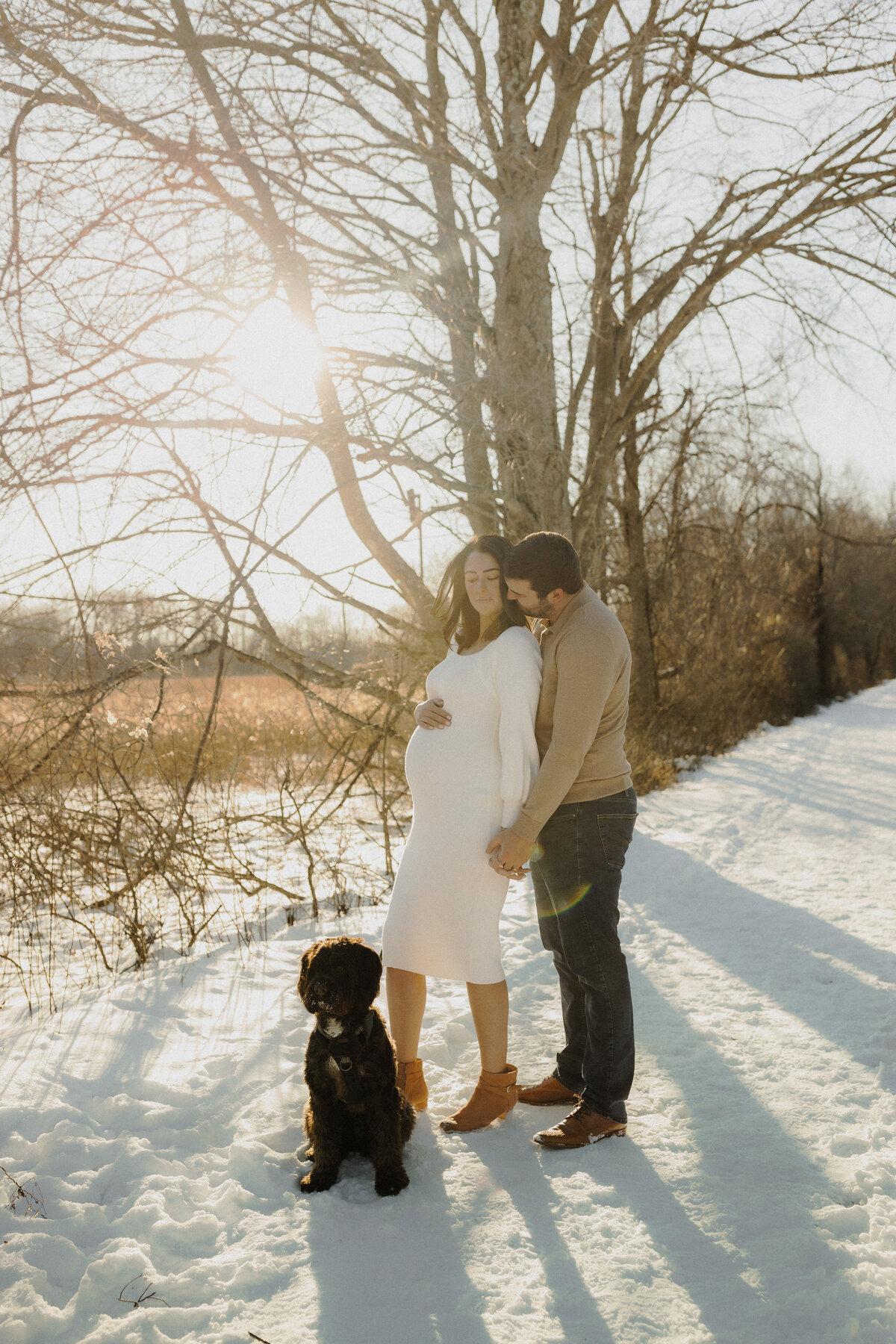 awhitcraft_liannagreg maternity-5
