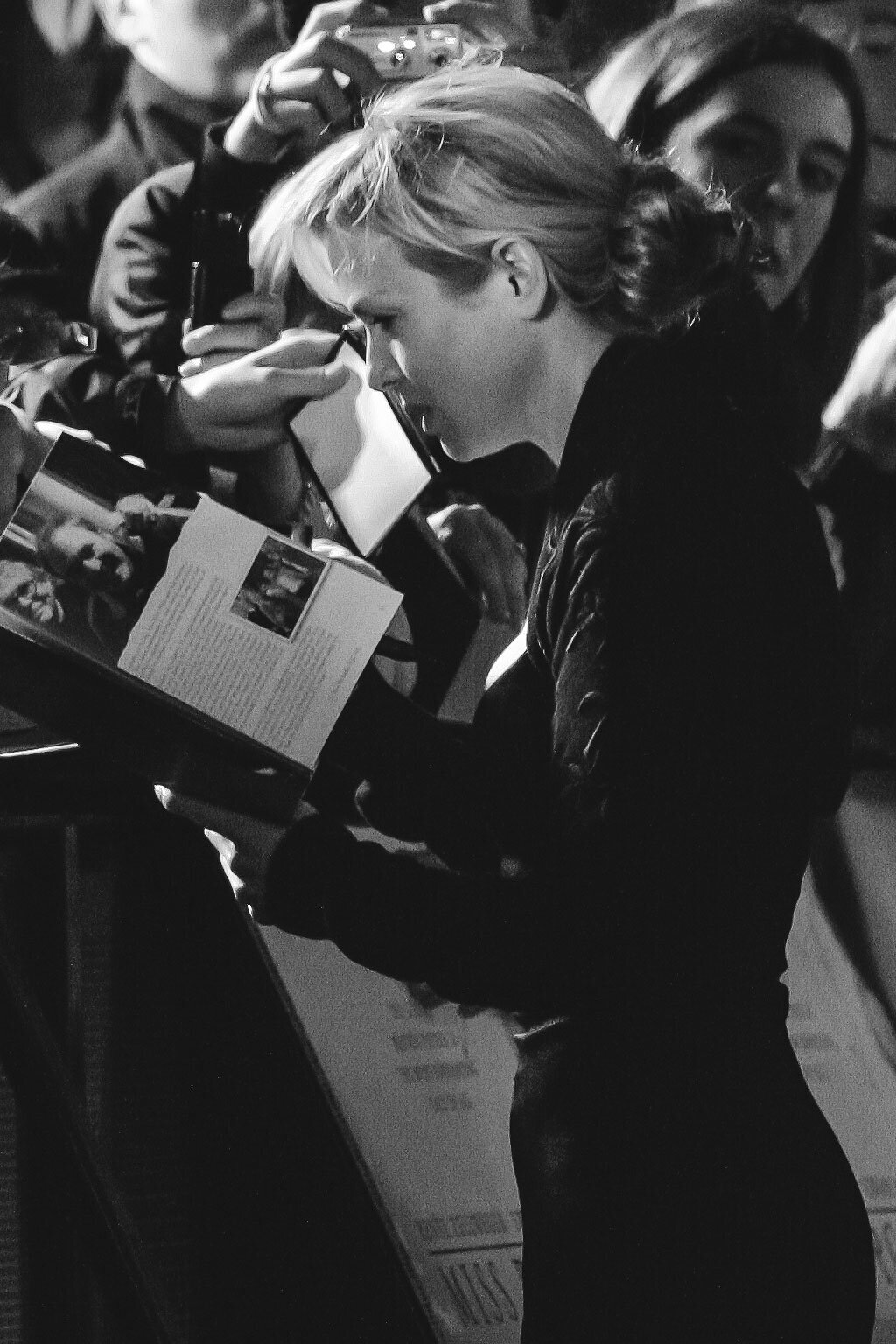 Renee-Zellweger