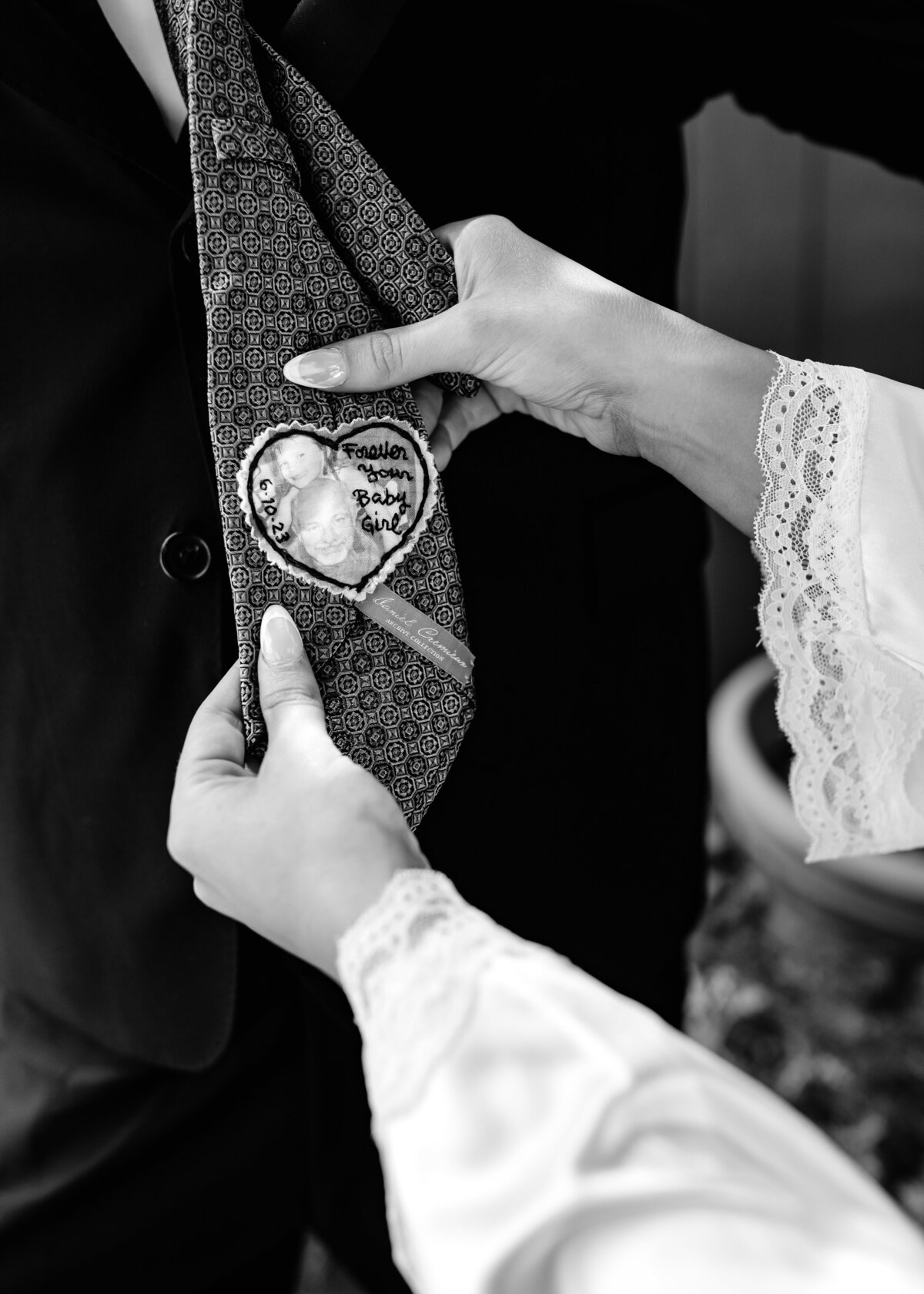 06102023_Julia+JadenWedding_WillowCreekCA_AnjaJensenPhotography-45