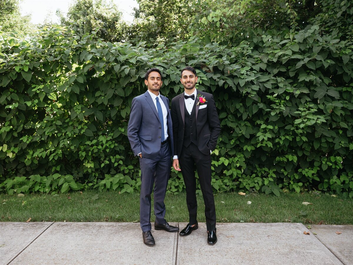 Suneet+Kirstie_Previews_0083
