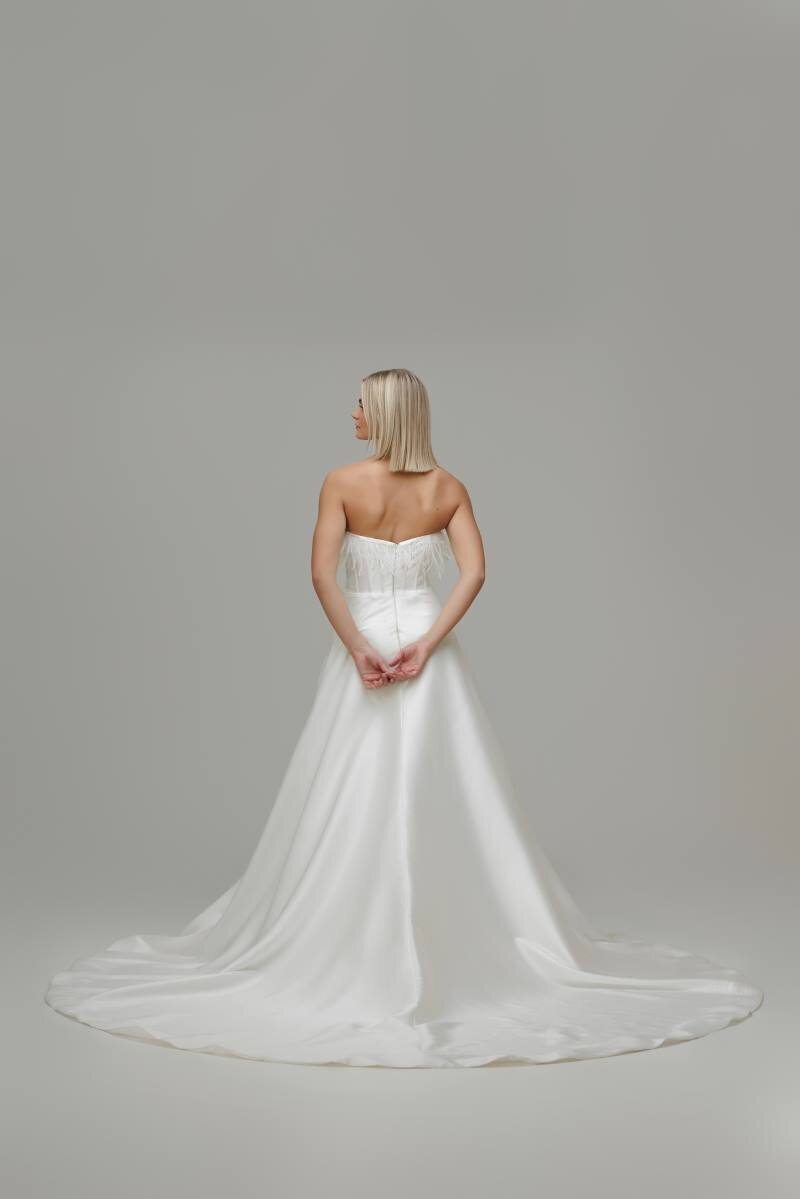Moelleux 4