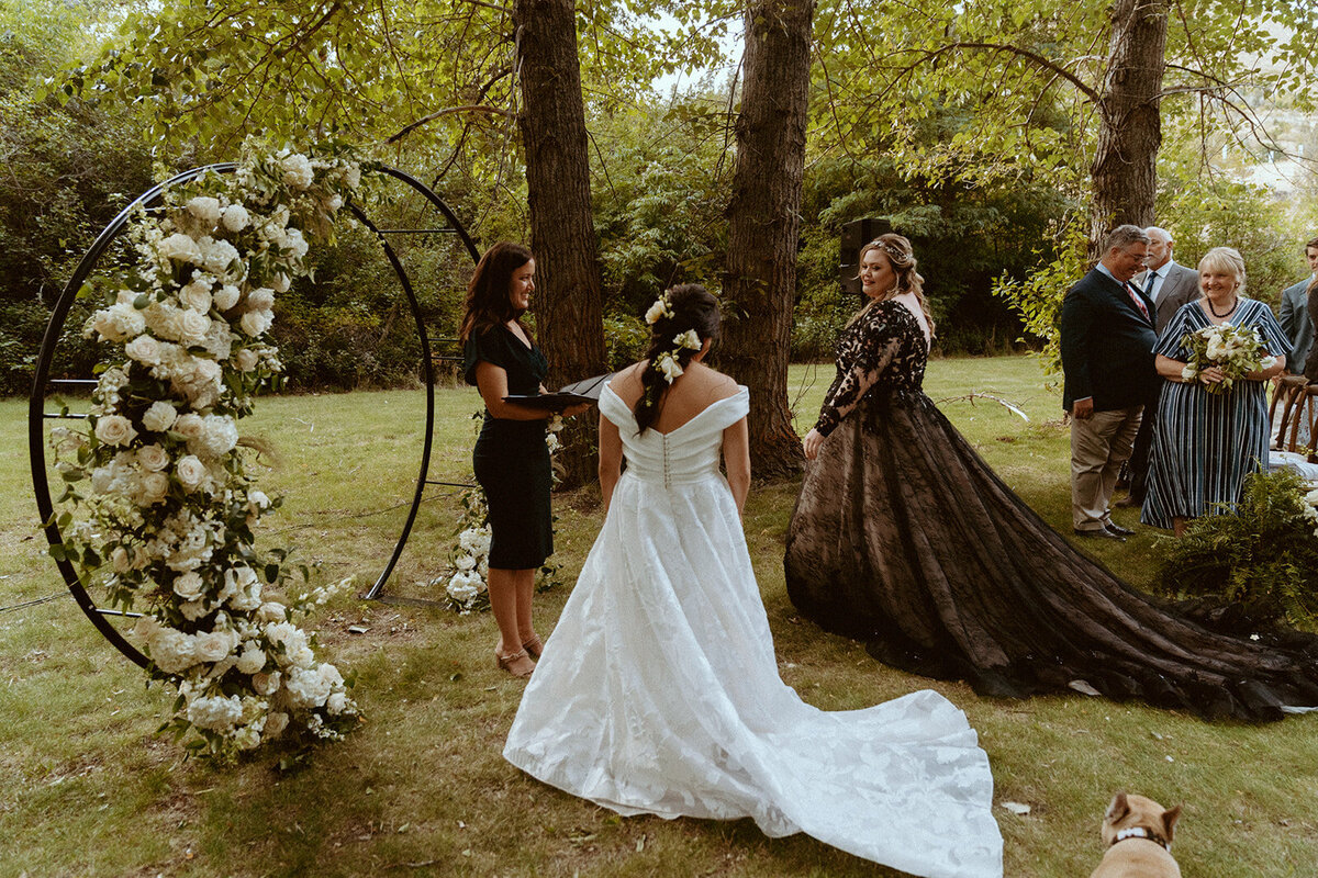 caroline-marlys-wedding-178