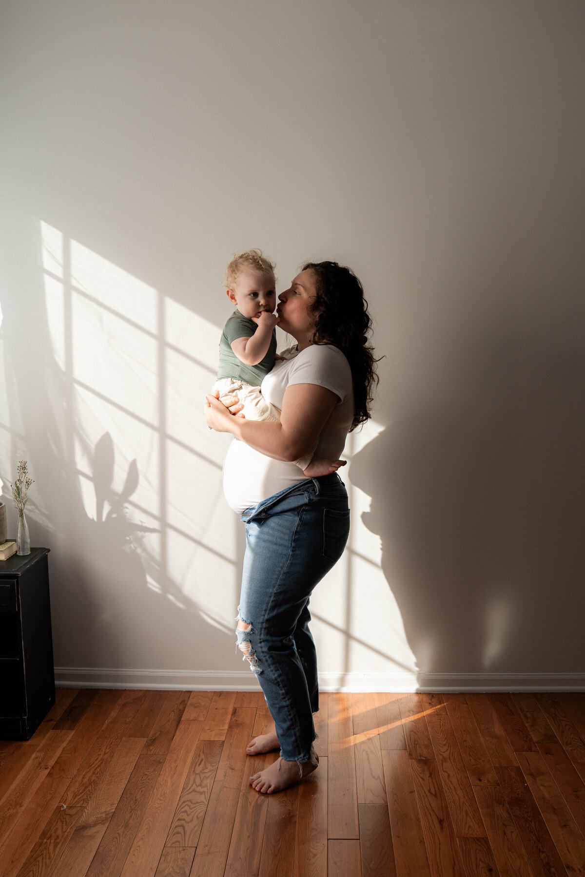 Mommy & Me- Kaeson-32