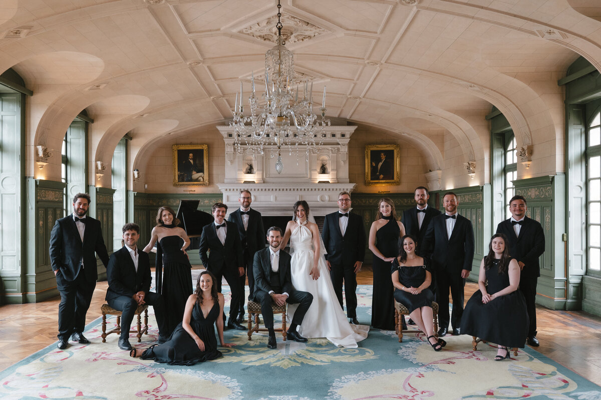 JaimeSam_DainaHazel-284