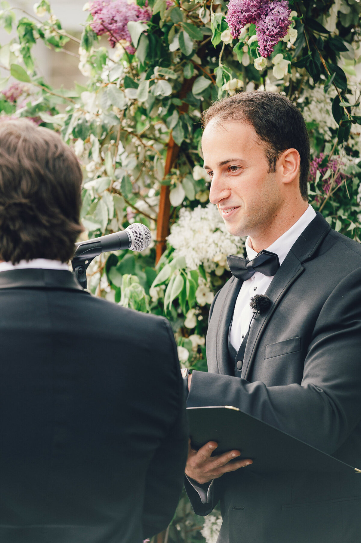 Purple-Chanticleer-Sconset-Casino-Wedding-052