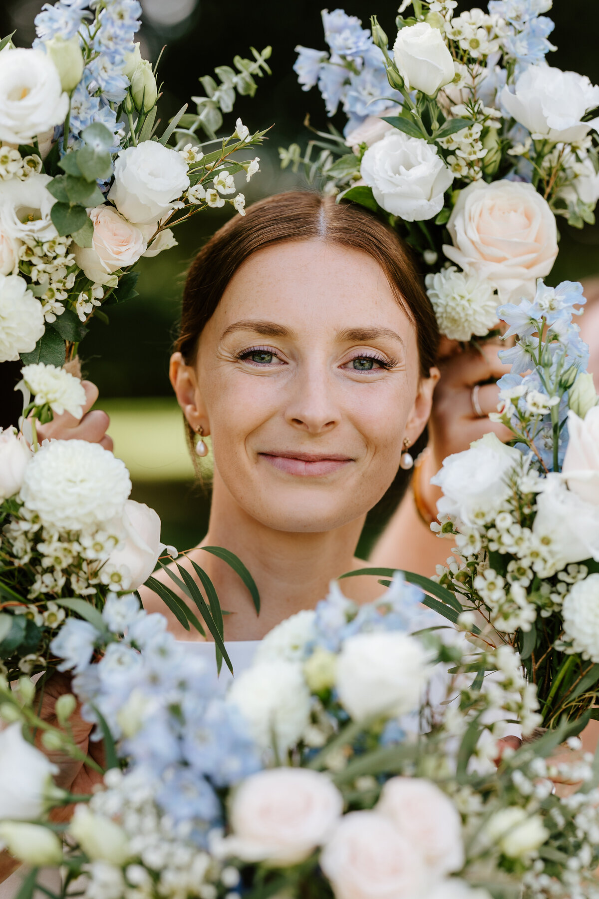 Kate & Tom - Sneak Peeks_59