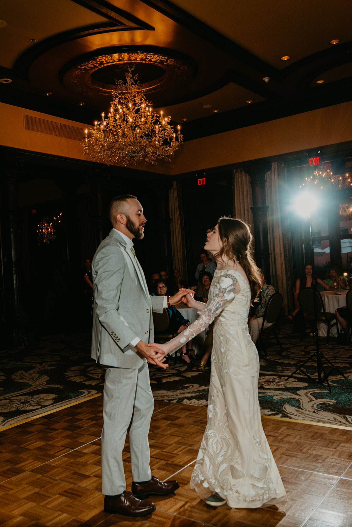 Hayley + Nick_Reception-327