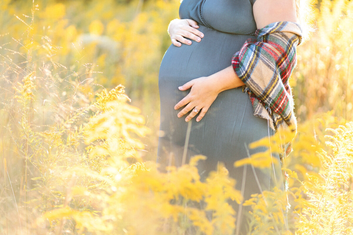 Powder-Springs-Georgia-Maternity-Motherhood-Photography