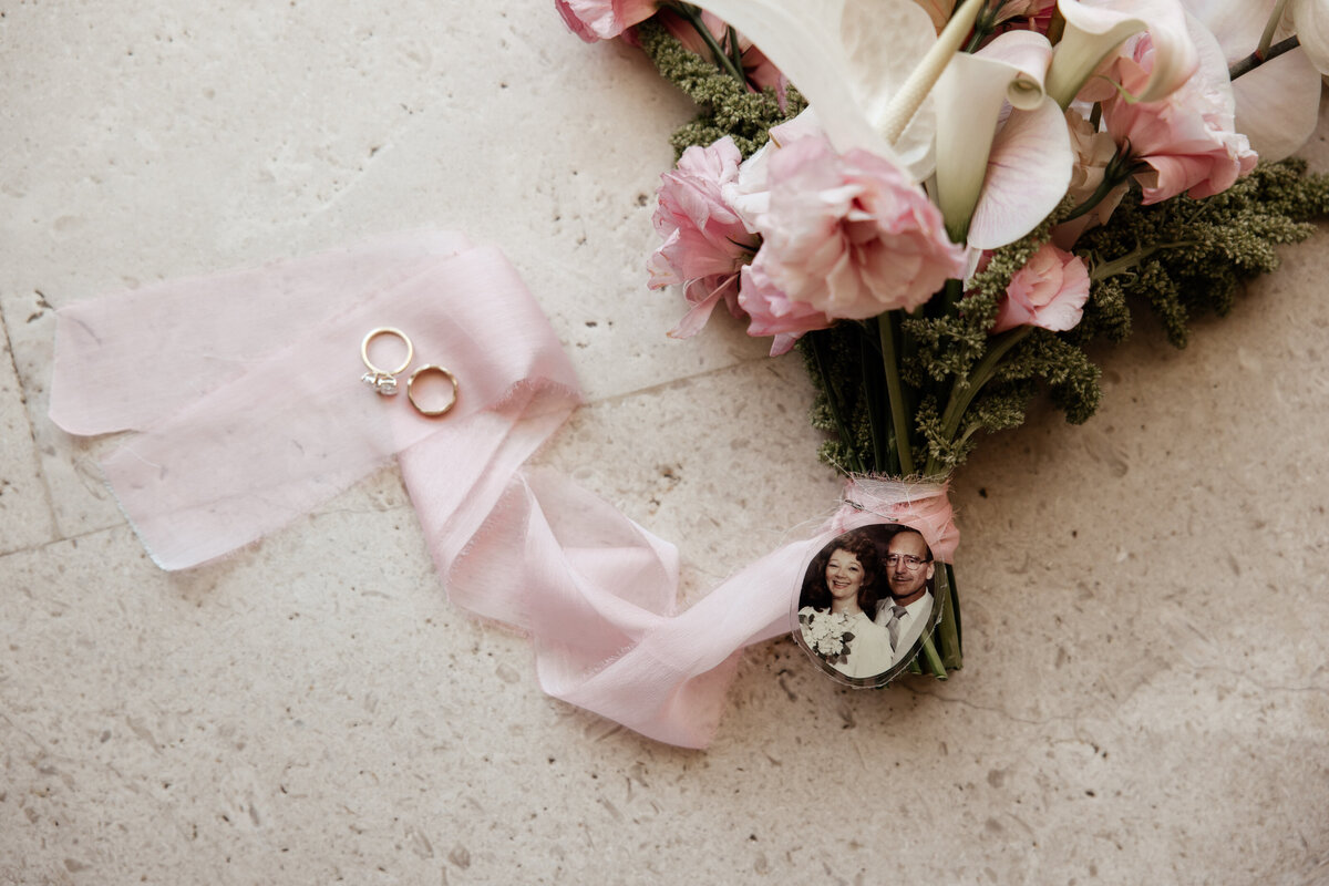 J+M Wedding-85