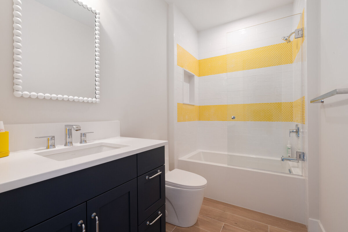 The-Nelson-Project-Jersey-Shore-Interior-Designer-Faye-Roeber-15