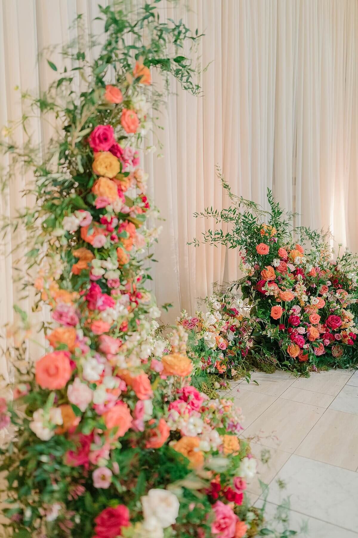 tinted-events-design-and-planning-atlanta-history-center-swan-house-wedding-Michelle-Scott-Photography-destination-wedding-planner-atlanta-tintedevents.com-46Florals-Flowers-by-Yona