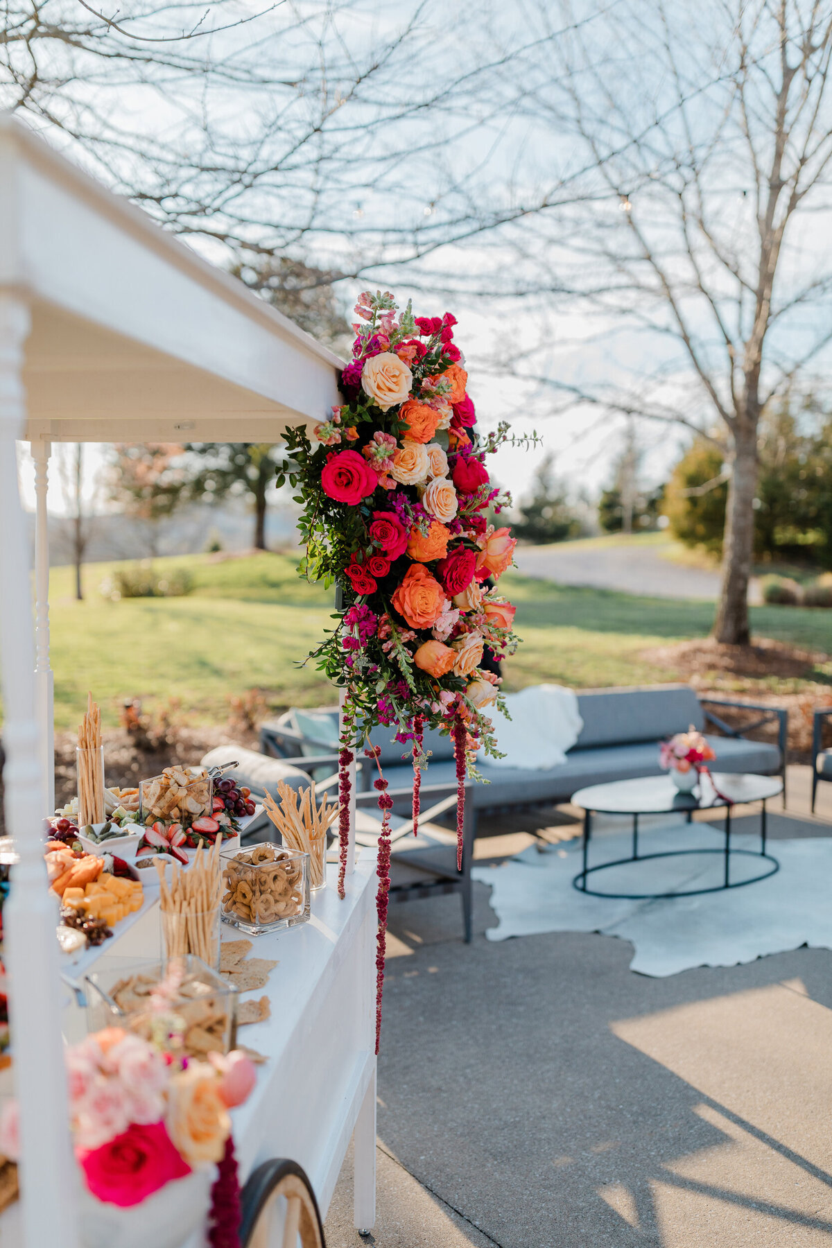 new-wedding-trends-19