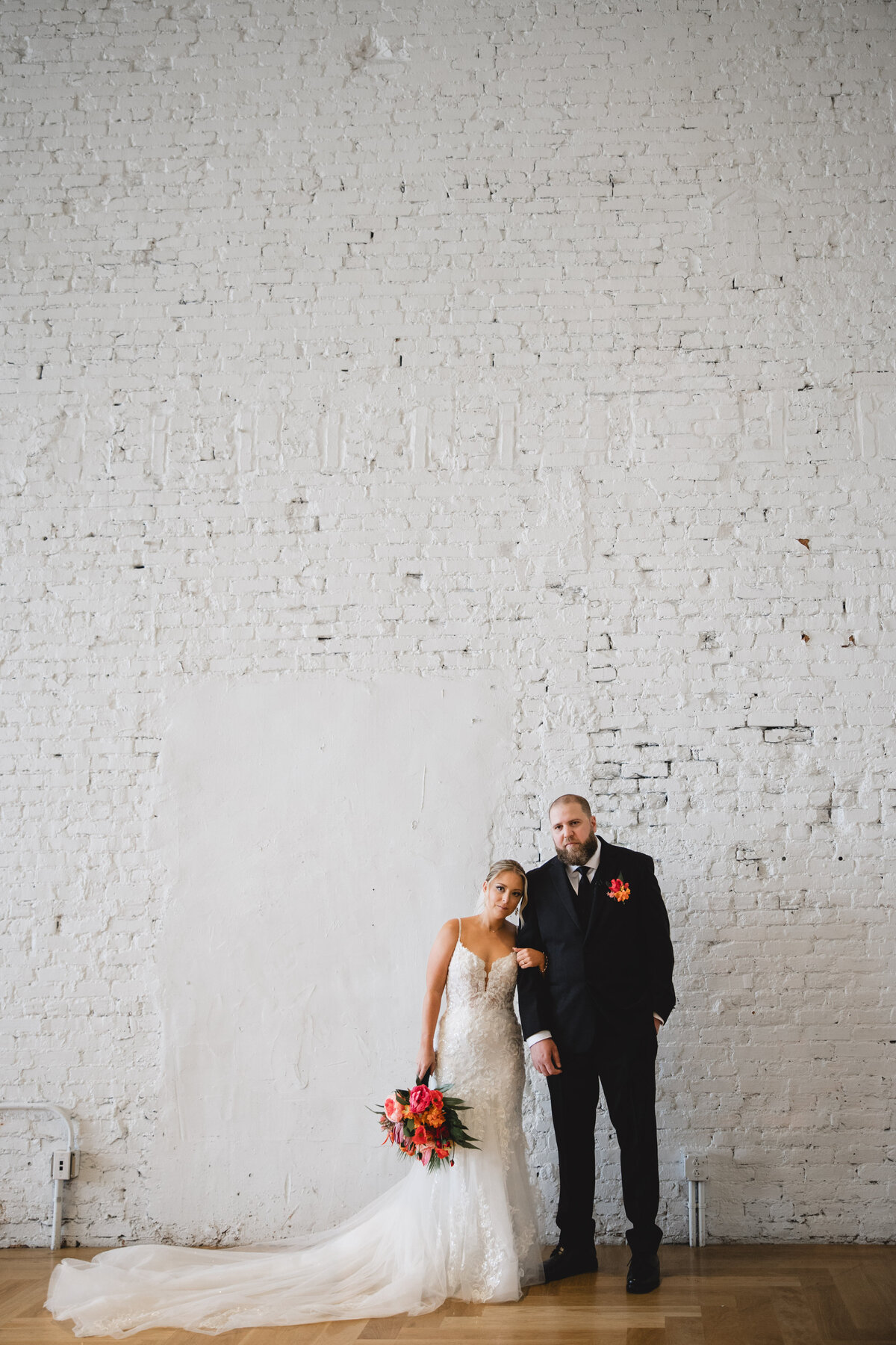 2024-6-15_ArianneKevinWedding_JMontane-1226