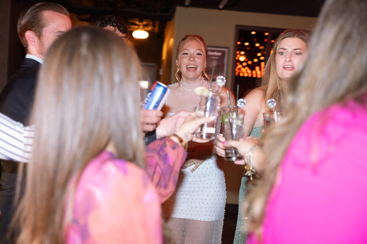 17-bride-cheers-with-guests-nashville-wedding