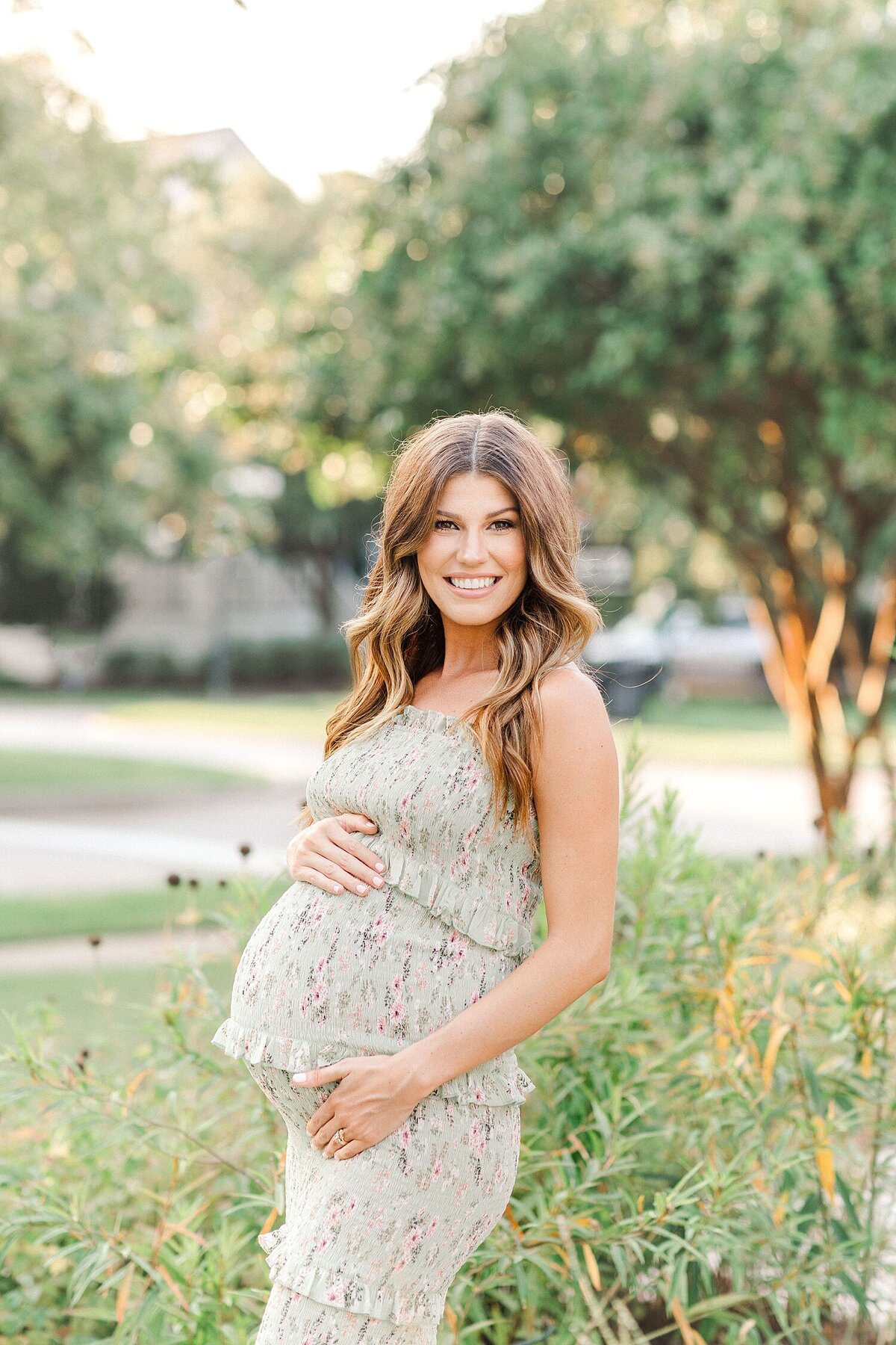 east beach maternity photographer_3148