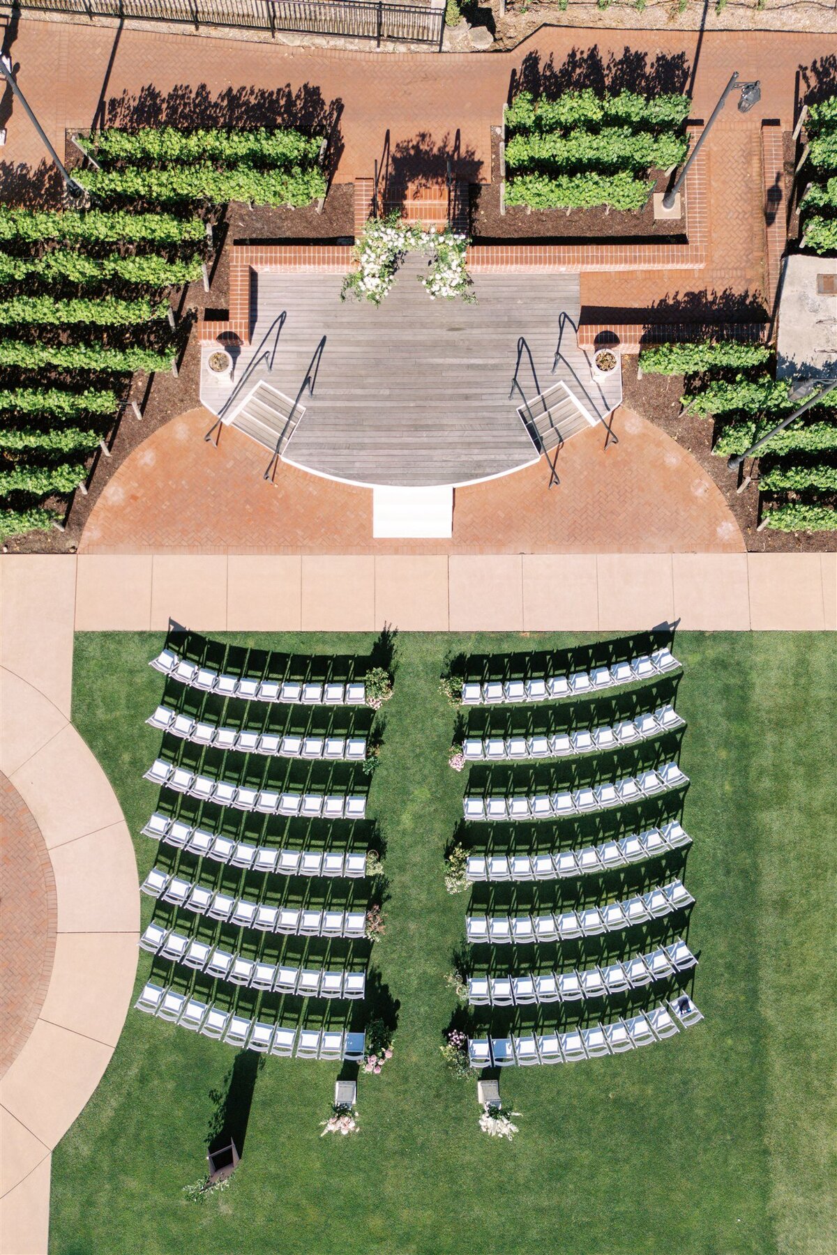 WILLOWAND-BEN-WEDDING-PHOTOGRAPHER-NAPA-74