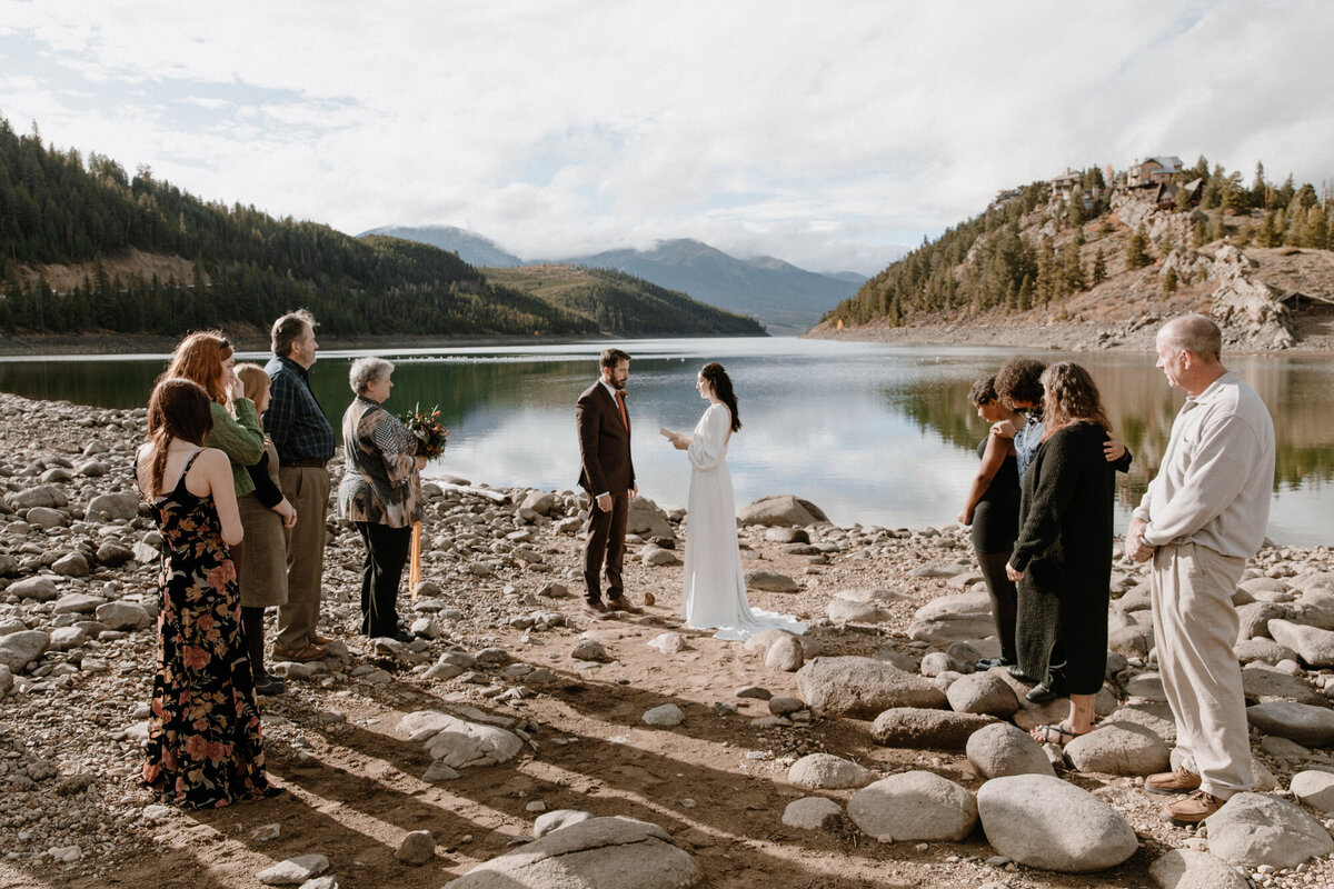 Rachel-Aaron-SNEAKS-20