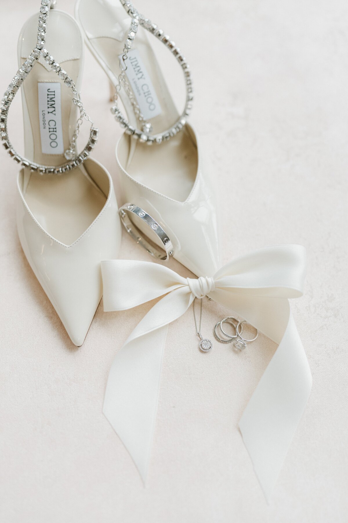 Chicago Wedding Photographer 1