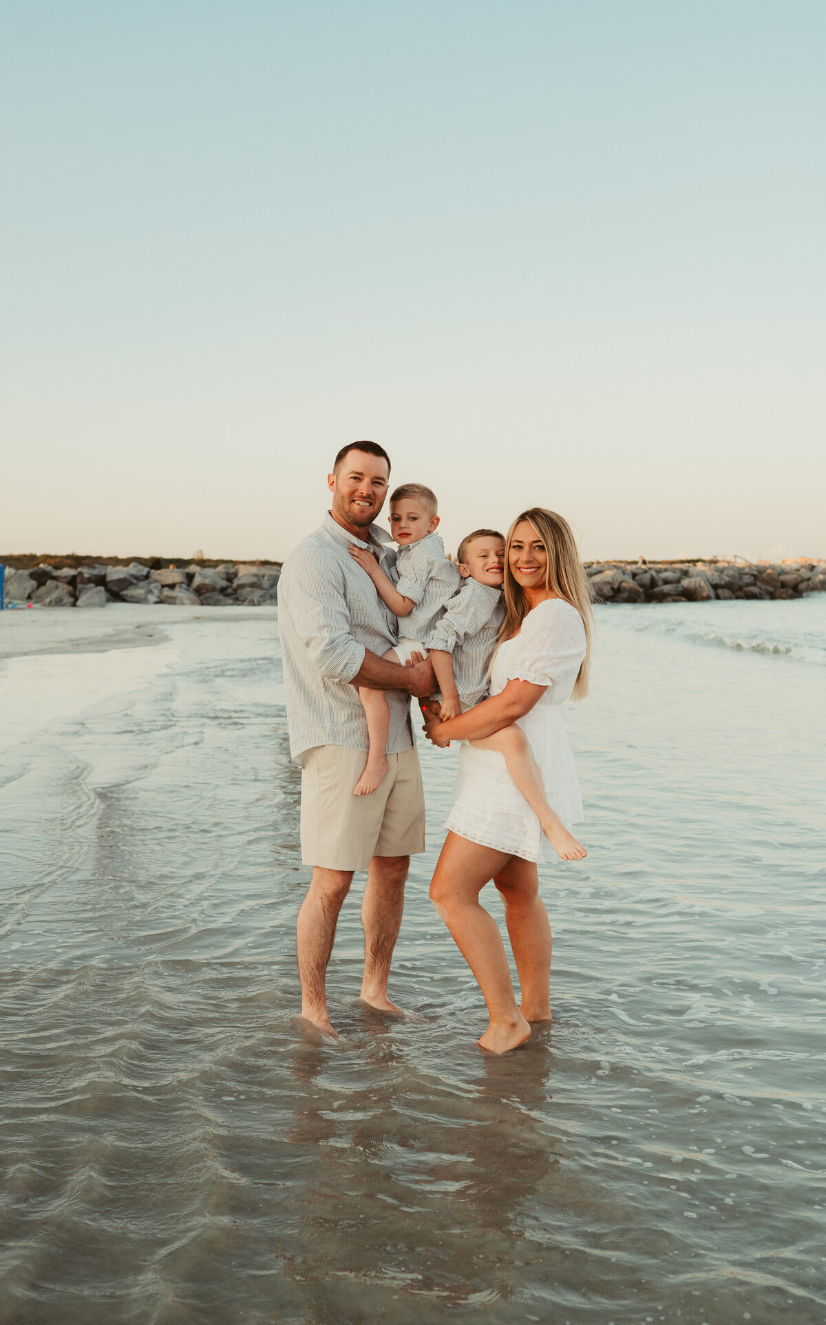 Cocoabeachphotographer-111