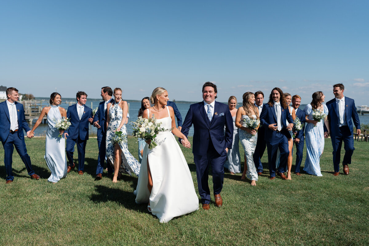 san-diego-wedding-photographer-7