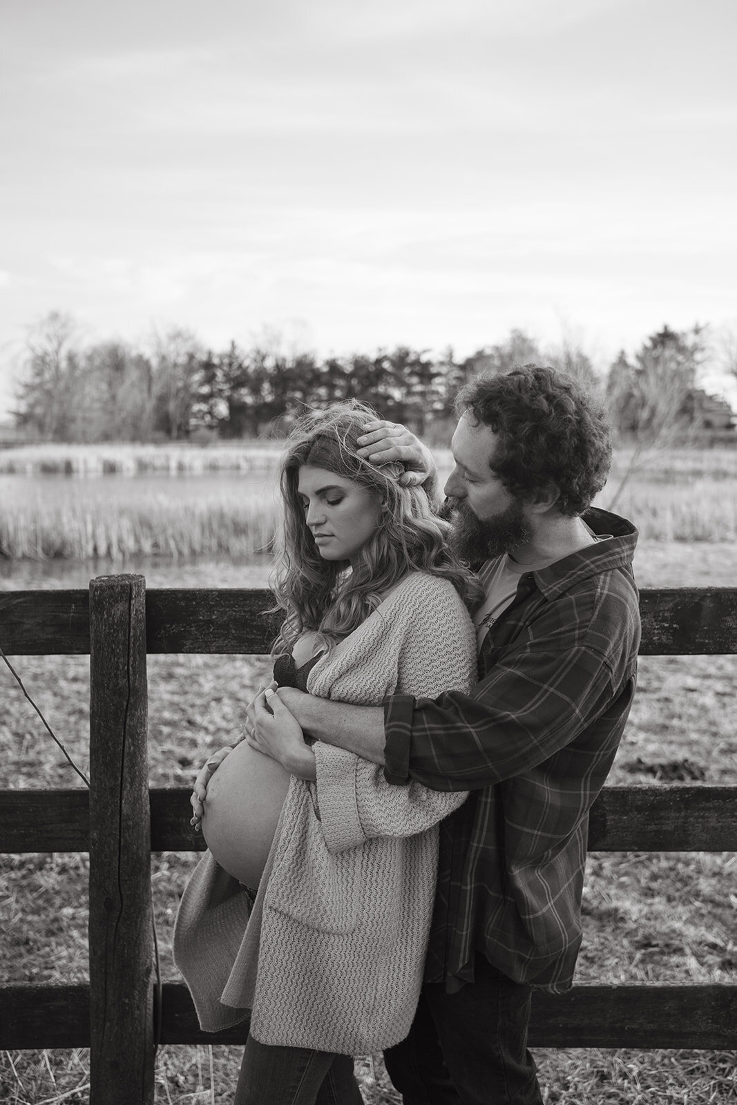 Maternity-Apr23-KHP74_websize