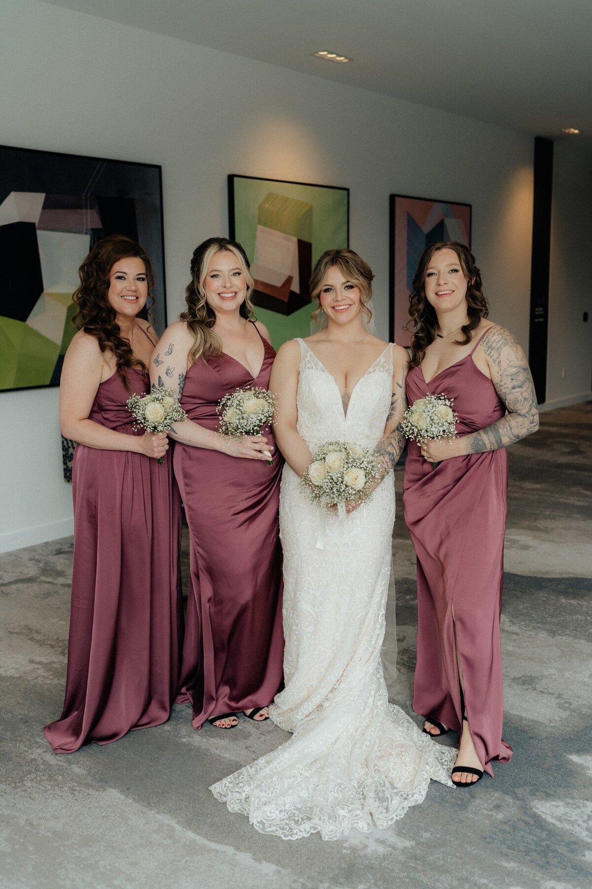 edmonton-wedding-bridal-party-makeup