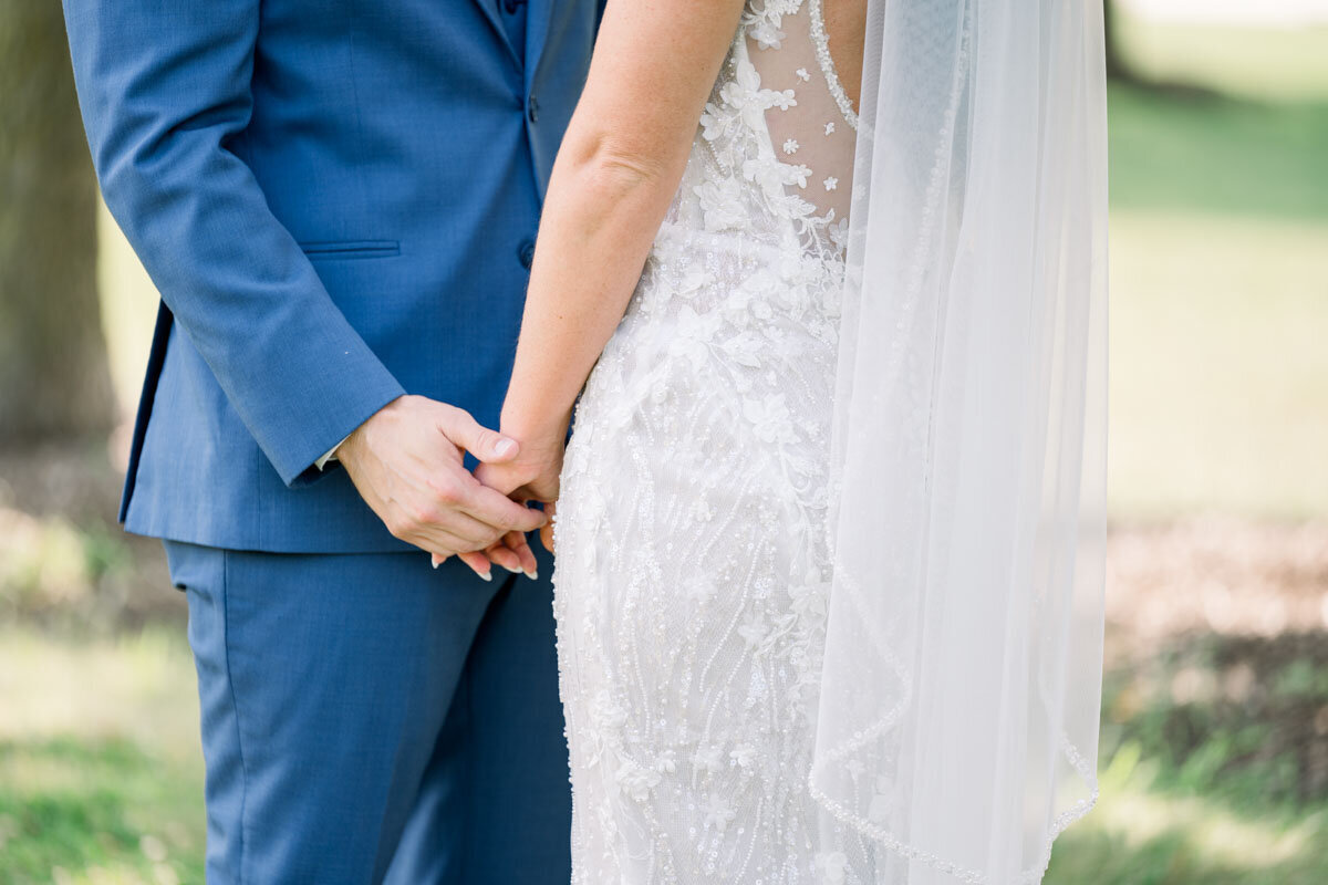 Kayla-Turner-Venue-5126-Oswego-Wedding-33