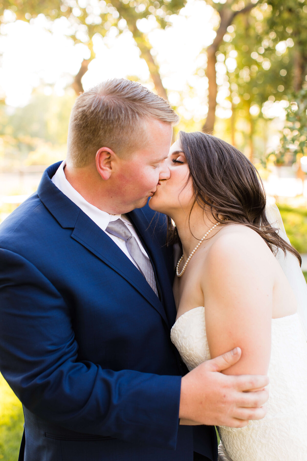 AshleighDavidWedding2019(3) (288 of 580)