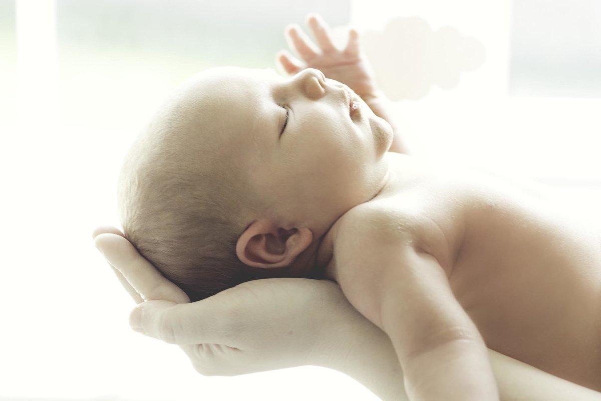 newborn4
