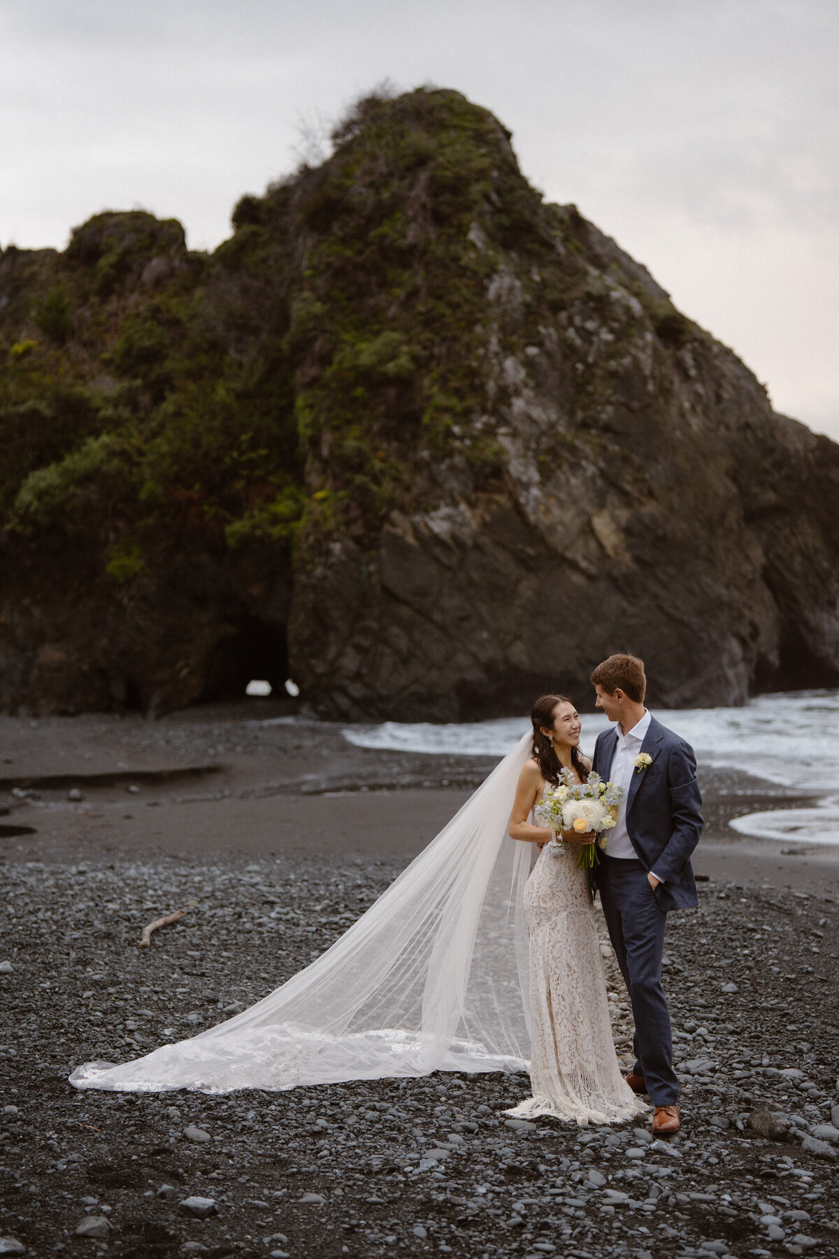 Vera_Michael_TheHarbourHouseInn-35