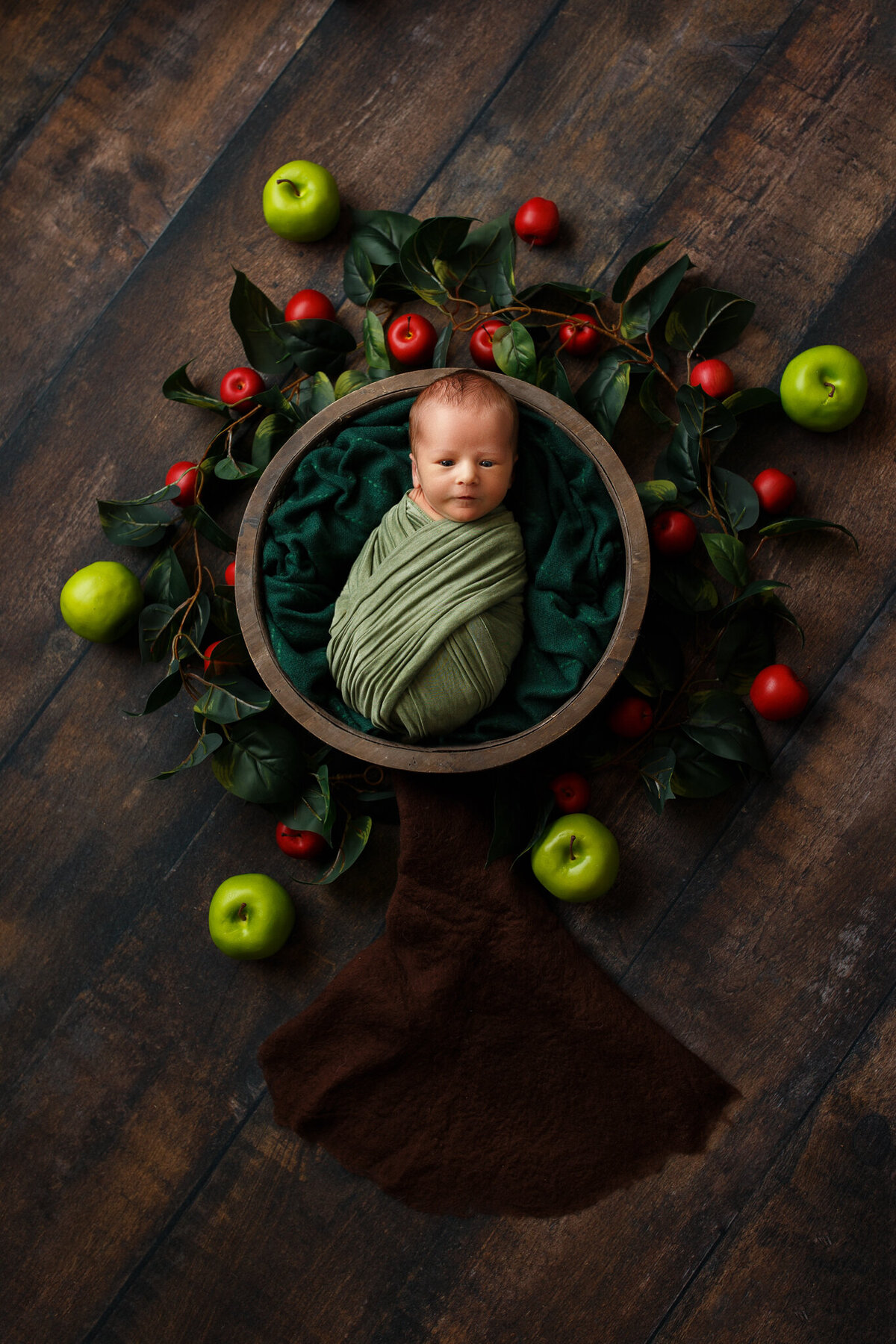 Utah-newborn-photographer-35