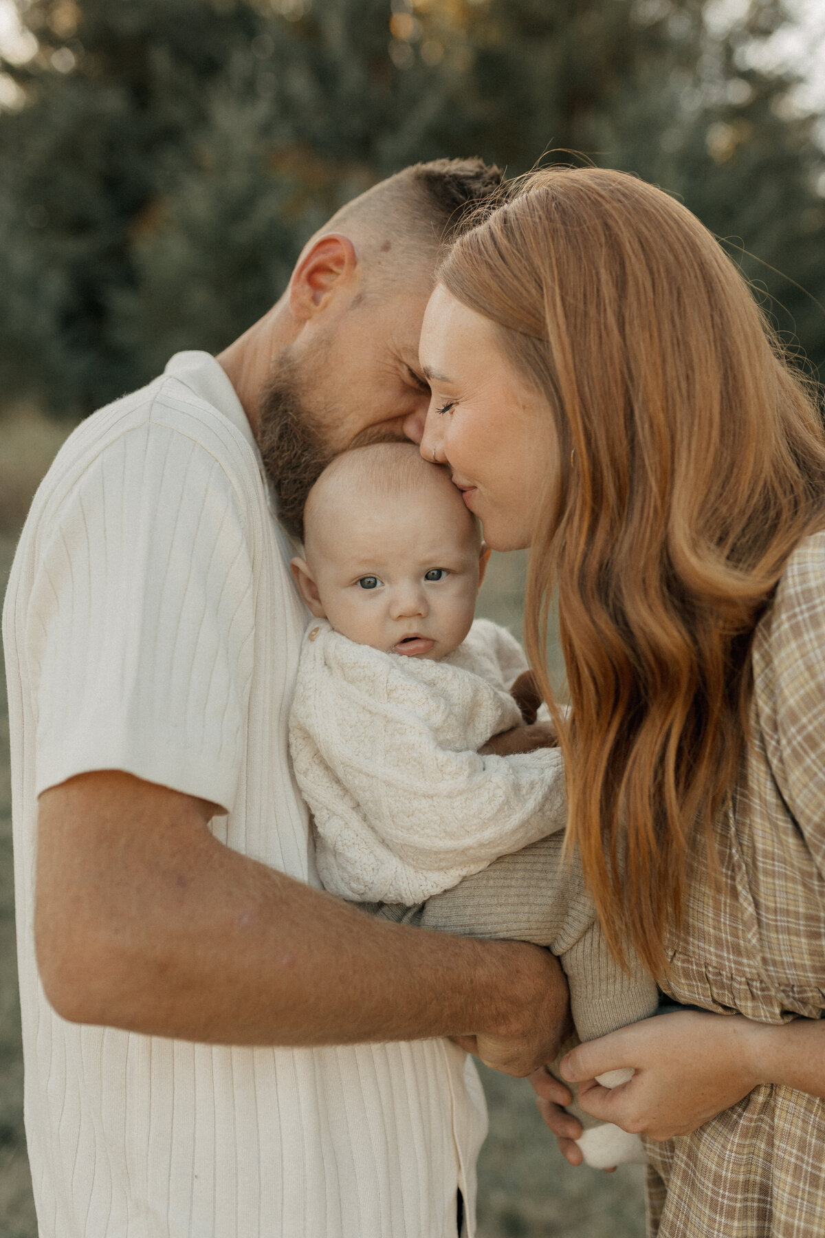 family-7408