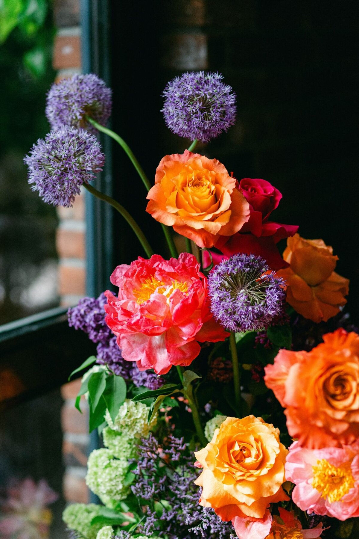 celebration-at-the-foundry-zela-events-11