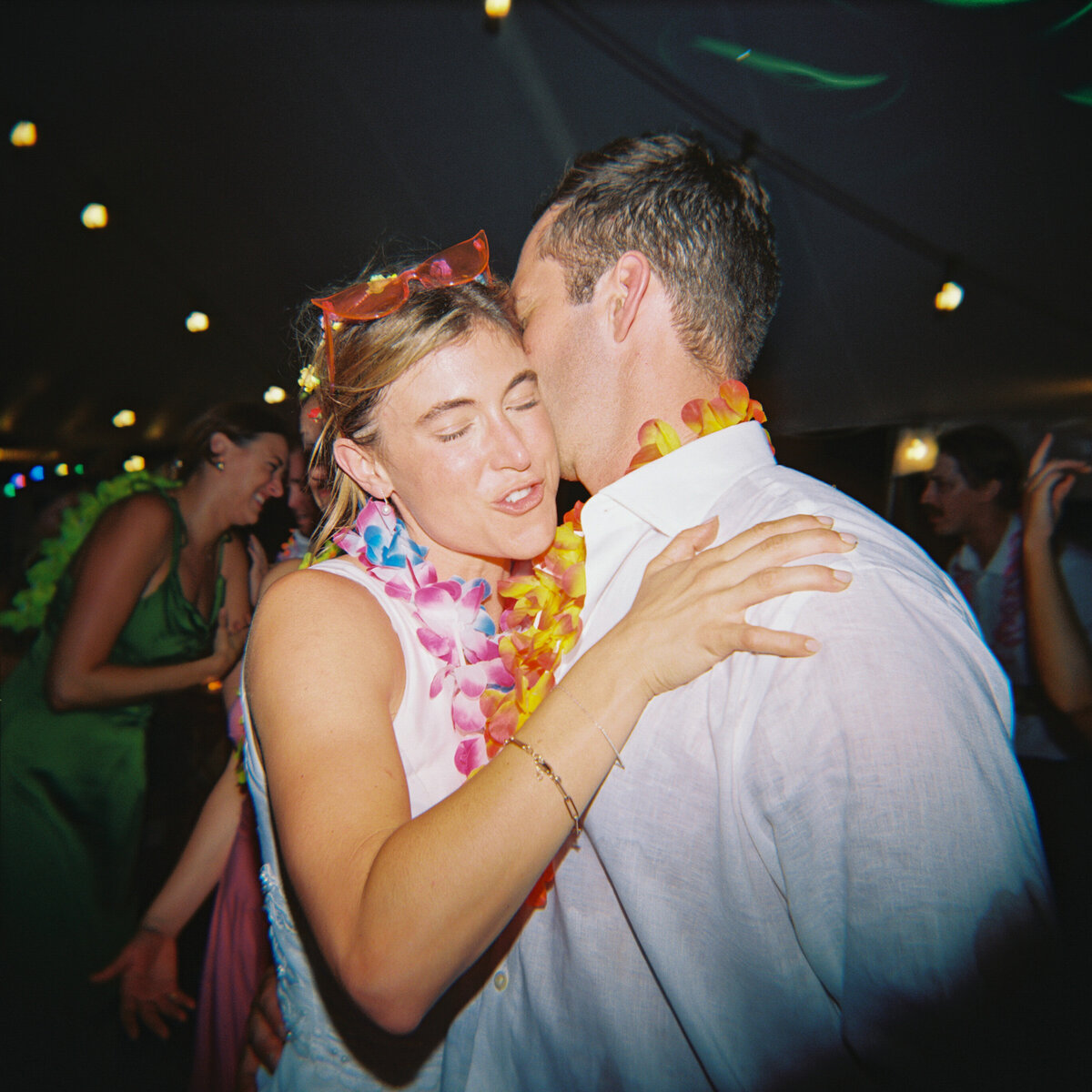 pageandadamwedding-daniellejamesphoto-50