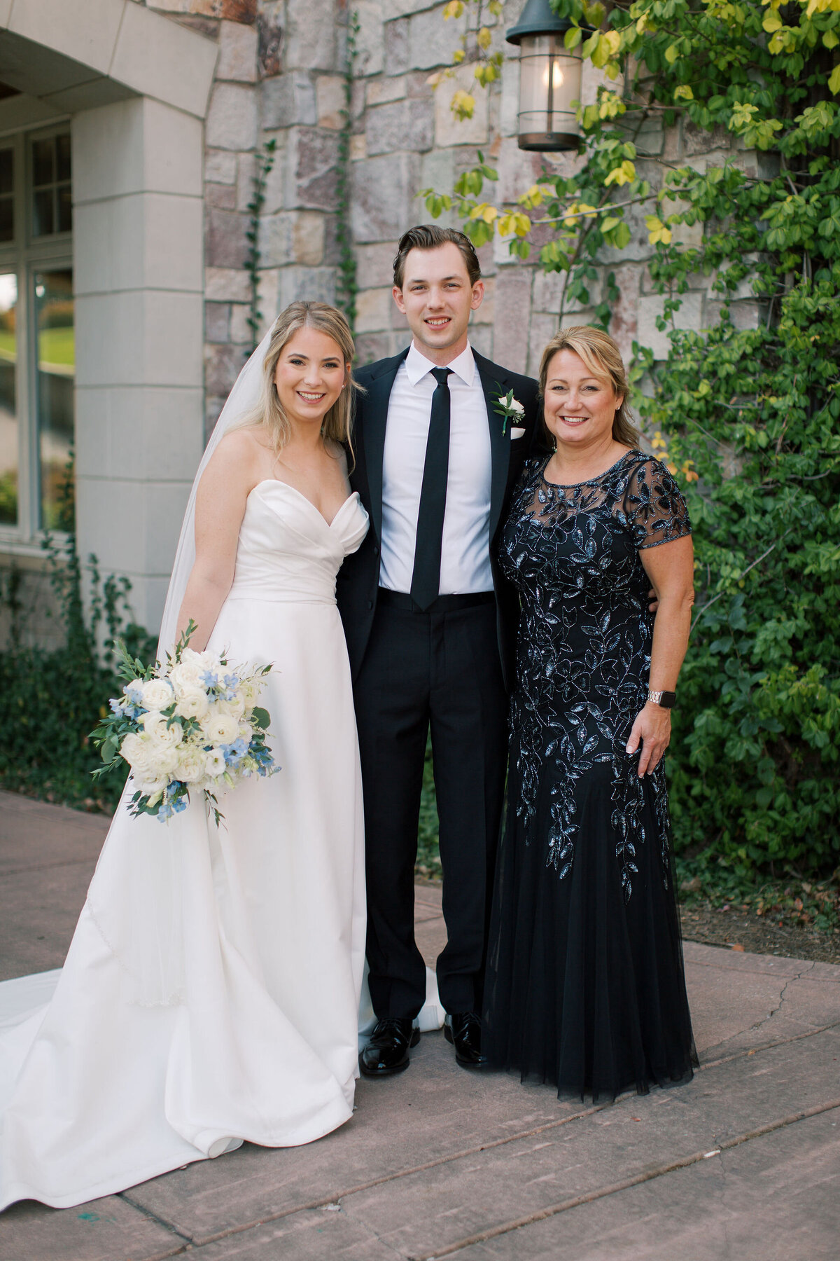 Best_Wedding_Photographer_Chicago_Illinois113