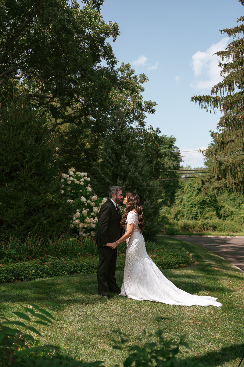Jackie-Visuals-Wedding-Photographer-Hudson-Valley-NY-wedding-photos87