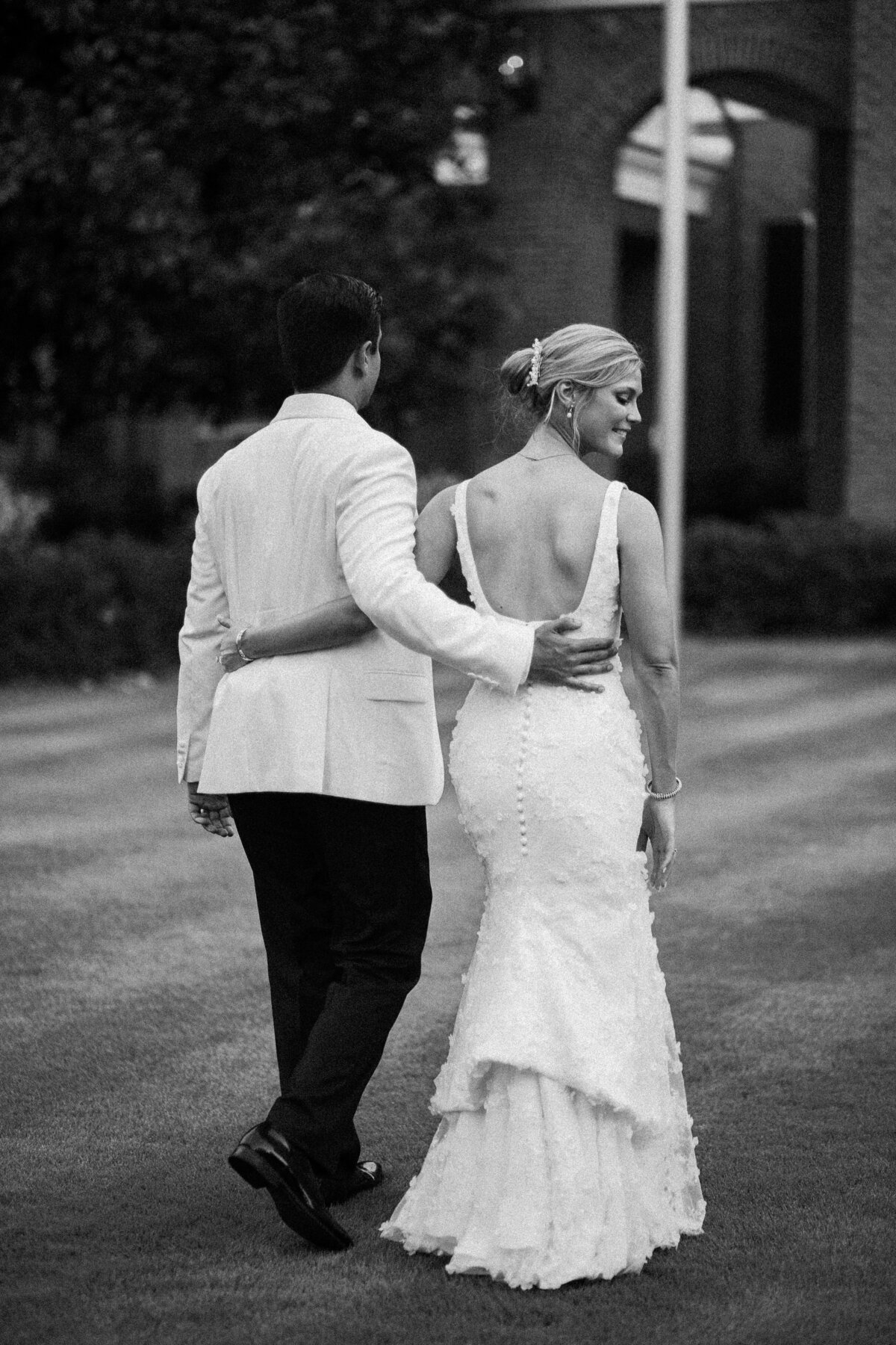 meganpittsphotography-334