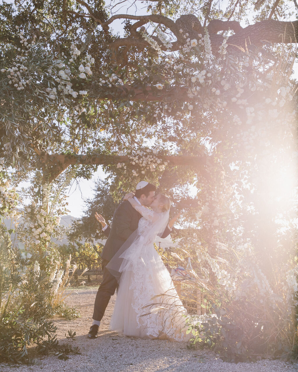 aziz_studios_california_new_york_wedding_event_film_videography_videographer_cinema_luxury3