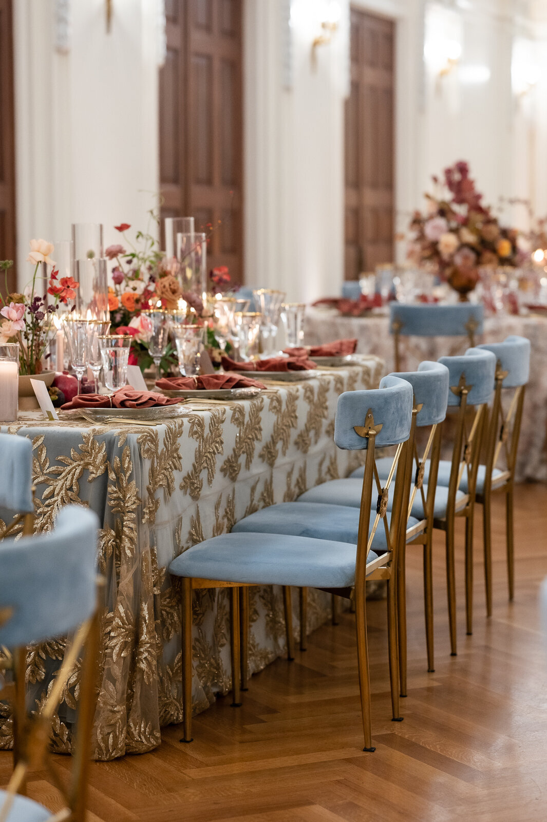 Emerge-Event-Collective-DC-Gala-by-Chrissandra-Jallah-Photography4701