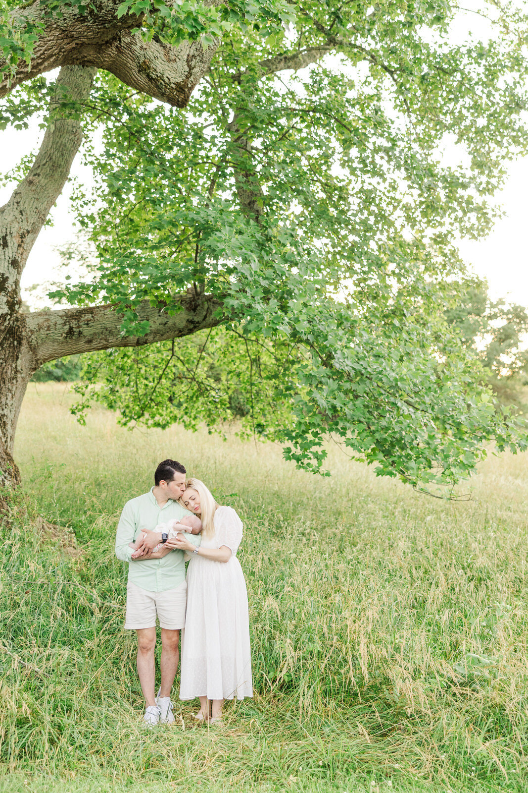 Prather Field Mini-Session-41