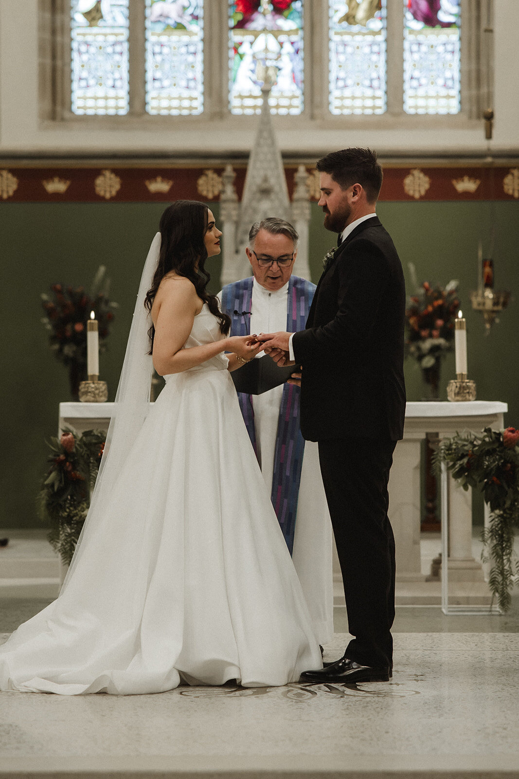Emma&Michael-247
