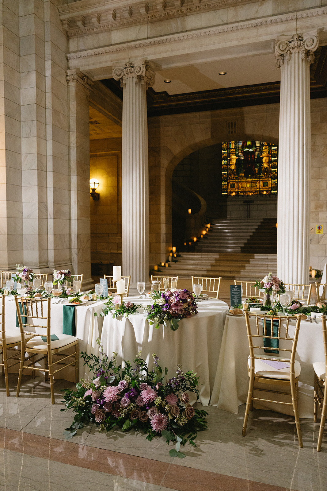 Kristen+TimWeddingOhioGinaMariePrestiPhotography.jpg-794